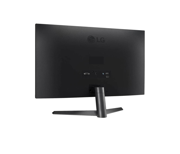 LG 24MP60G-B - 646532 - zdjęcie 7